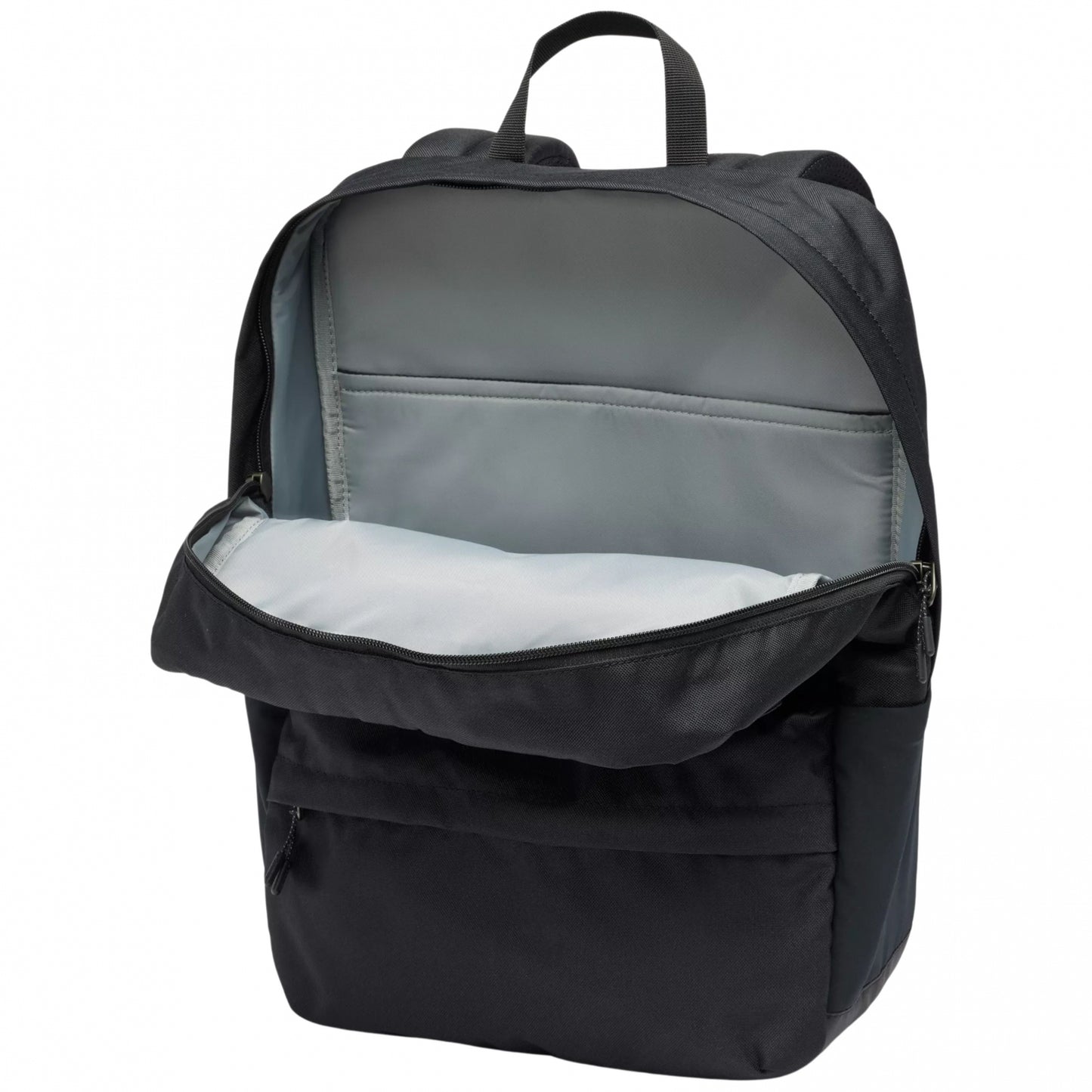 Zaino Columbia Street Transit Backpack II NERO