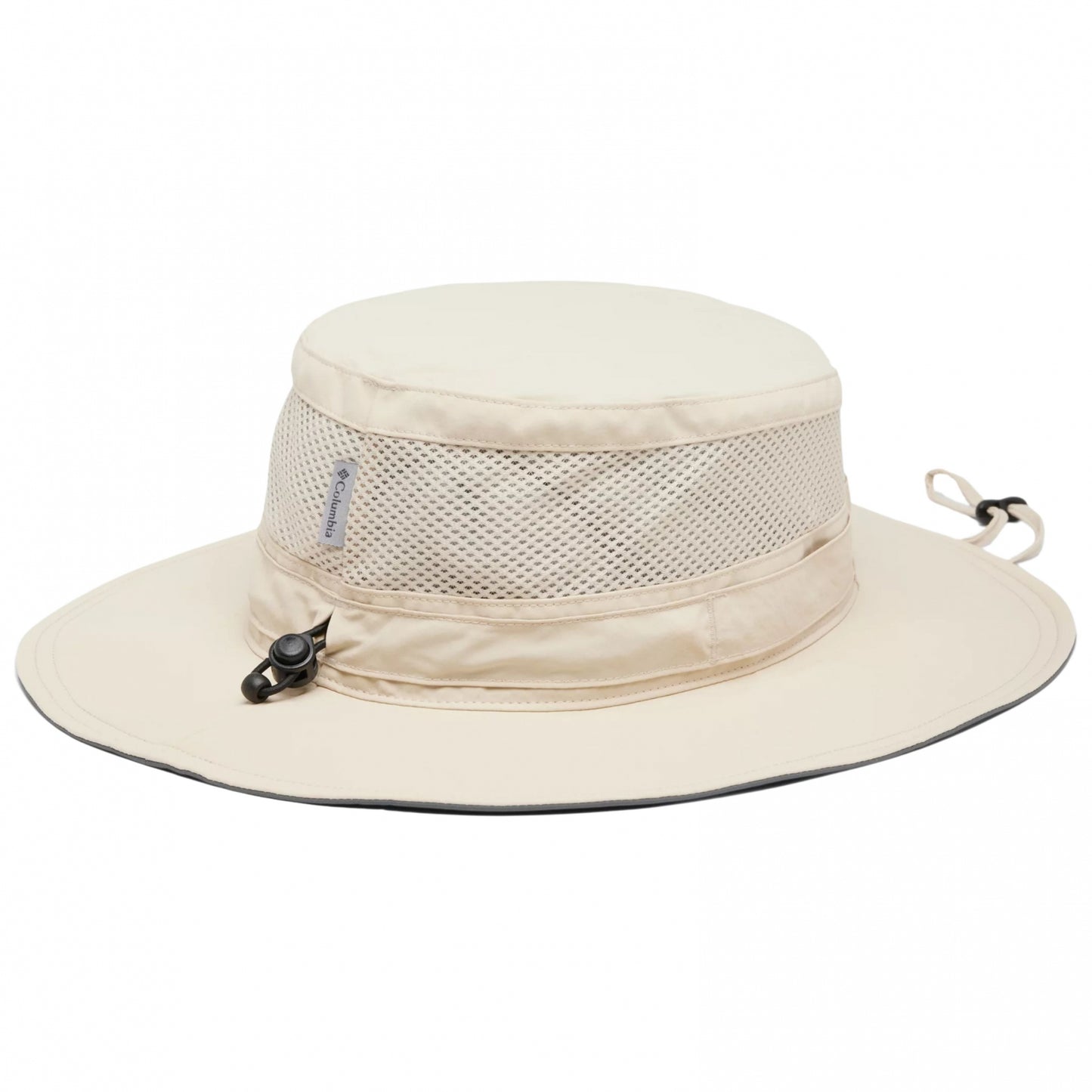 Cappello Columbia Bora Bora Booney UNICO