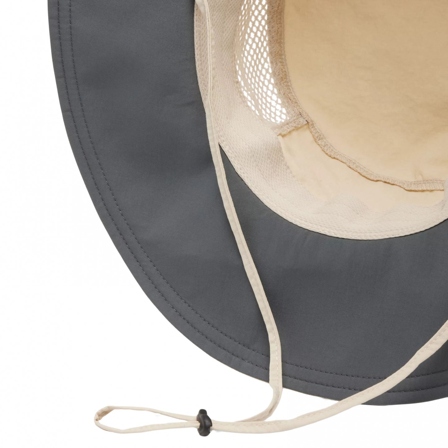 Cappello Columbia Bora Bora Booney UNICO