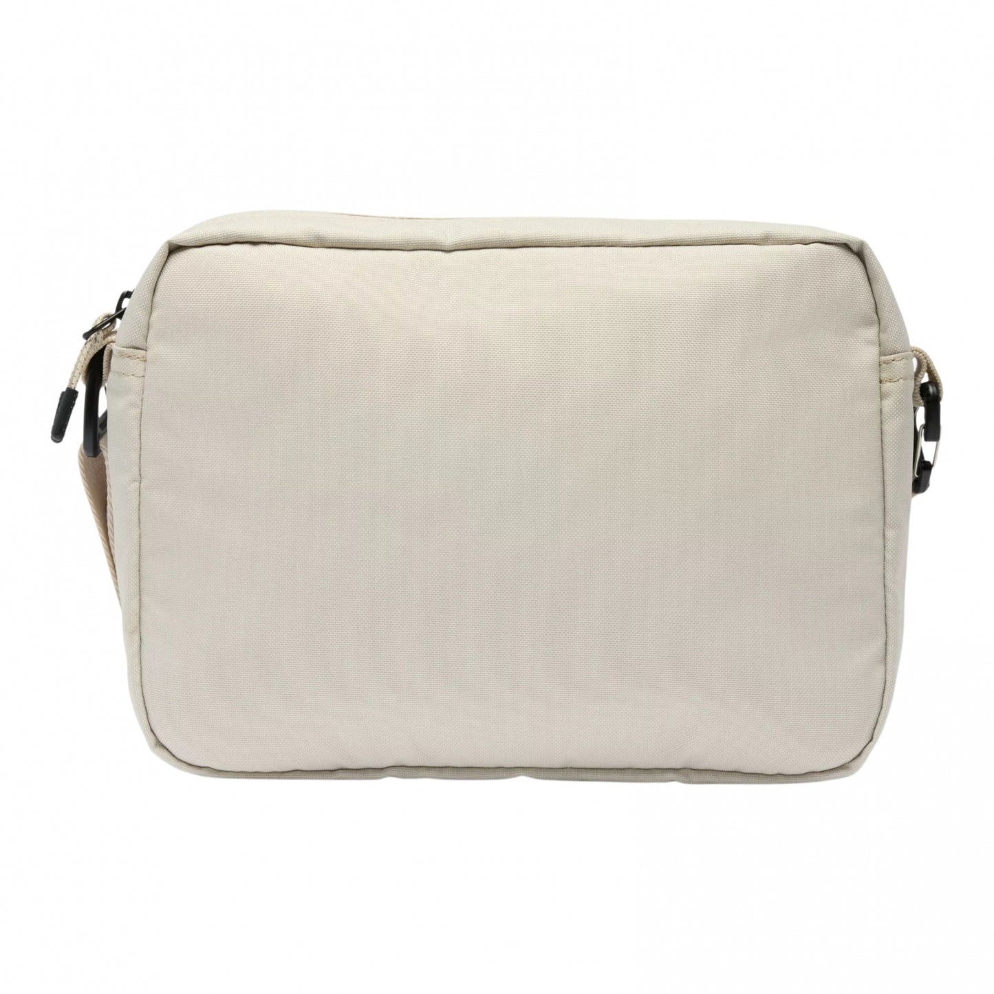 Borsa Columbia Street Transit Side Bag UNICO
