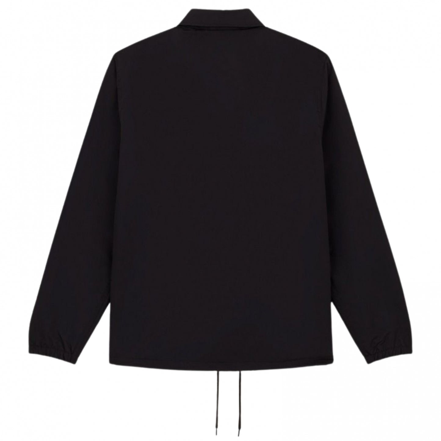 Giacca Dickies Oakport Coach Jacket NERO