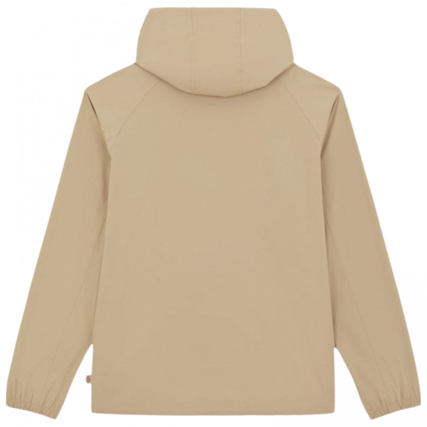 Giacca Dickies Ronan Shell Jacket SABBIA