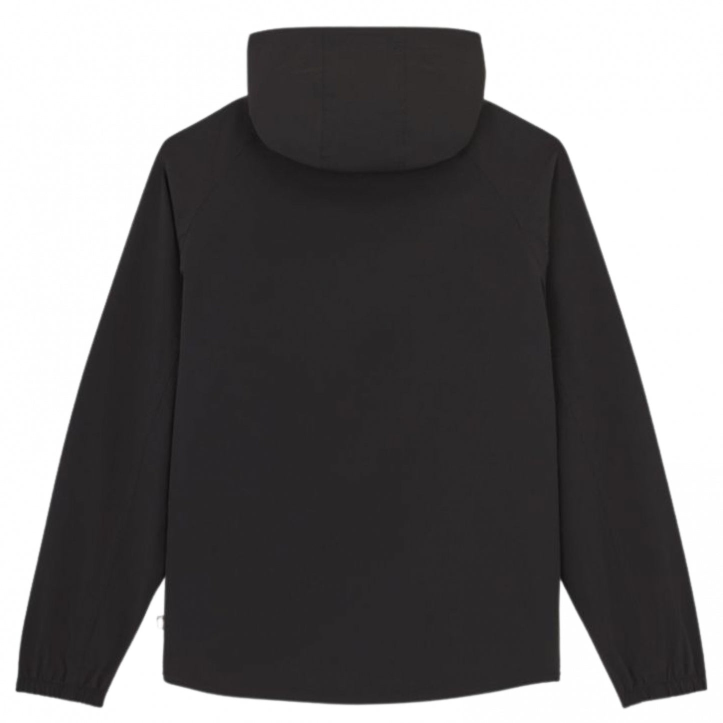Giacca Dickies Ronan Shell Jacket NERO