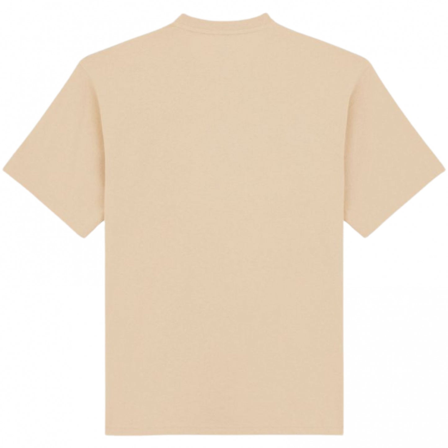 Maglietta Dickies Clancy Heavyweight SS Tee
