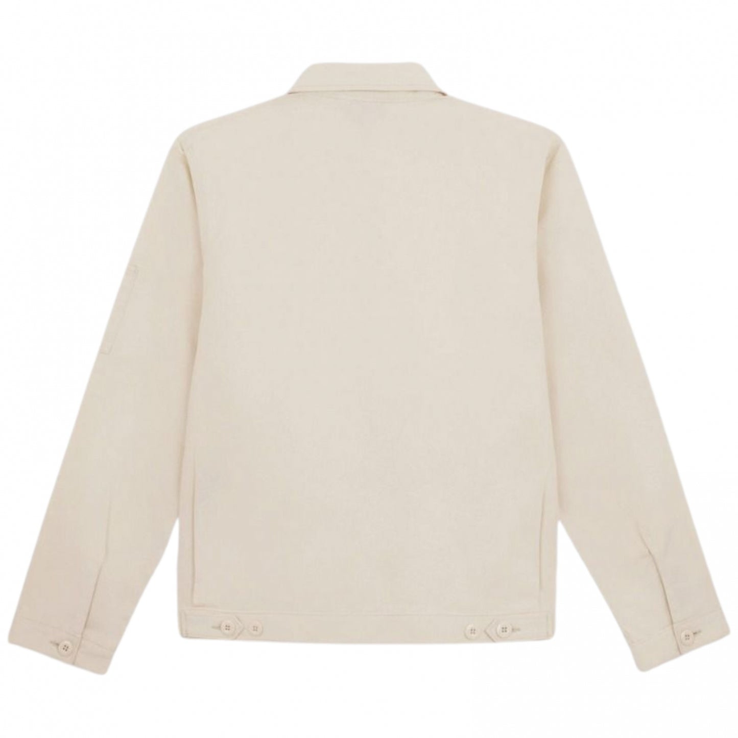 Giacca Dickies Unline Eisenhower Jacket