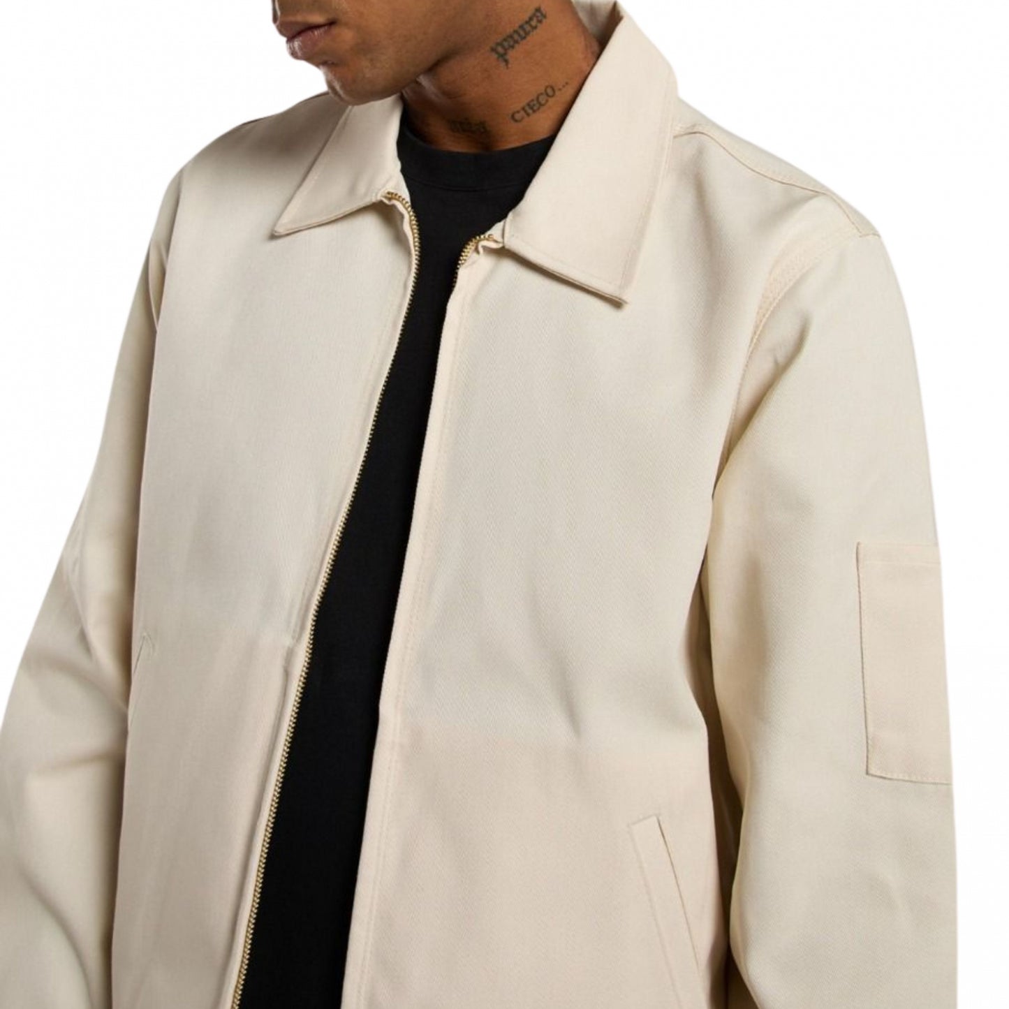 Giacca Dickies Unline Eisenhower Jacket