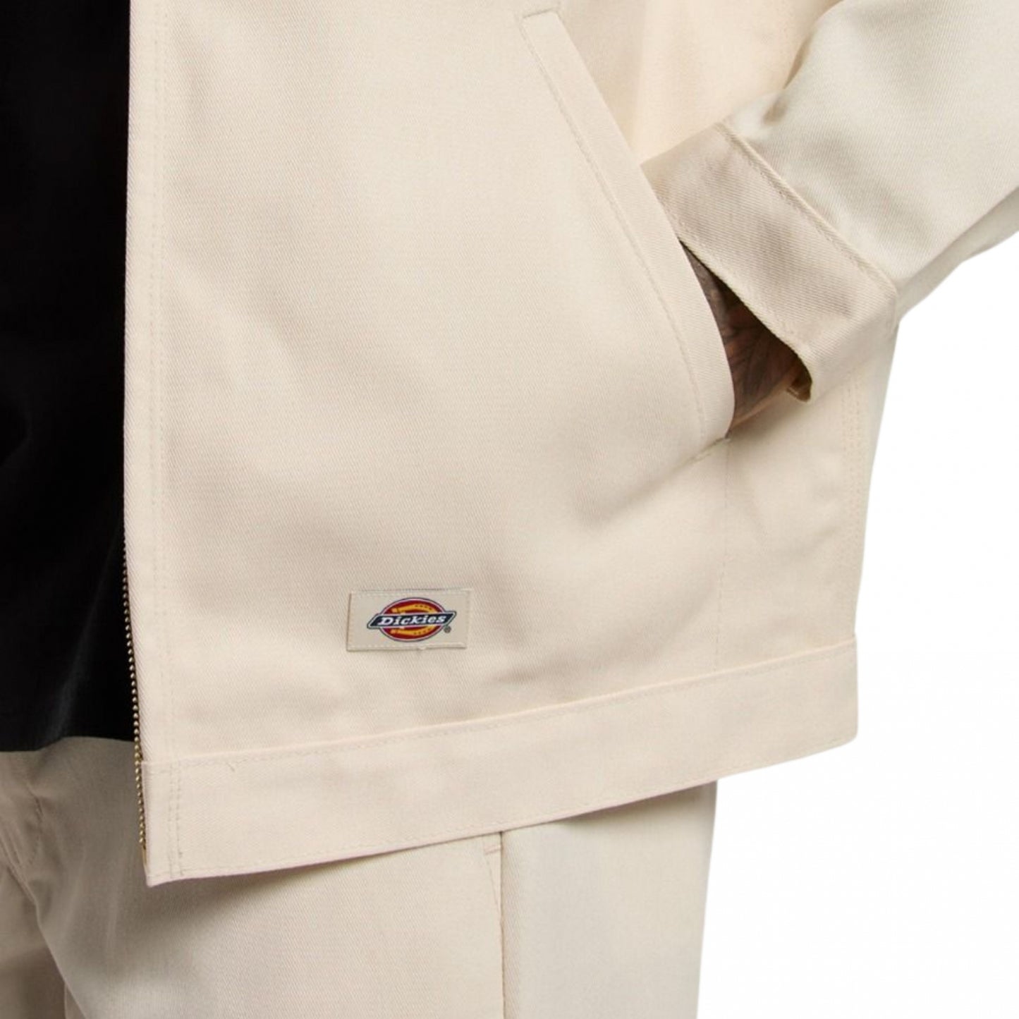 Giacca Dickies Unline Eisenhower Jacket
