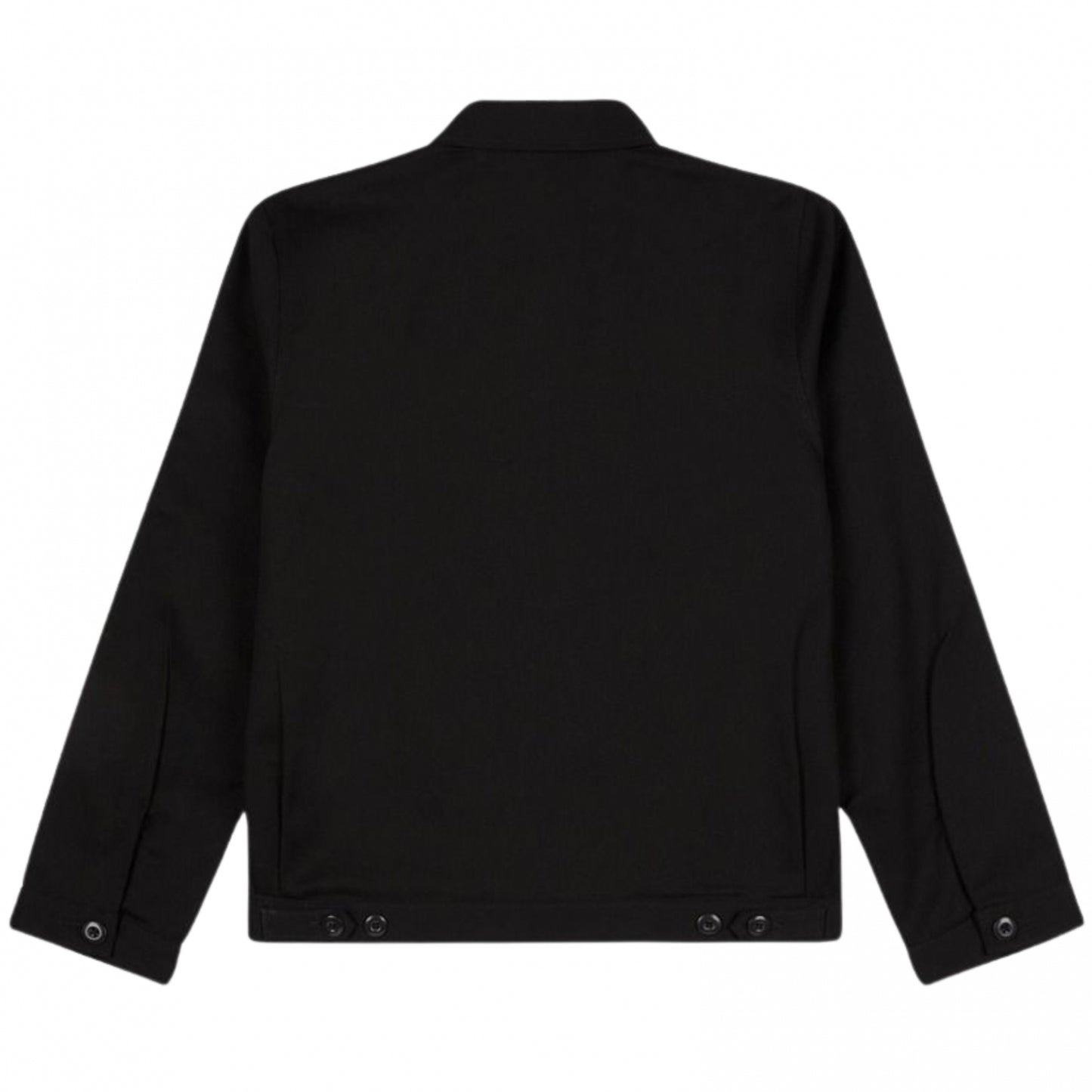 Giacca Dickies Unline Eisenhower Jacket NERO