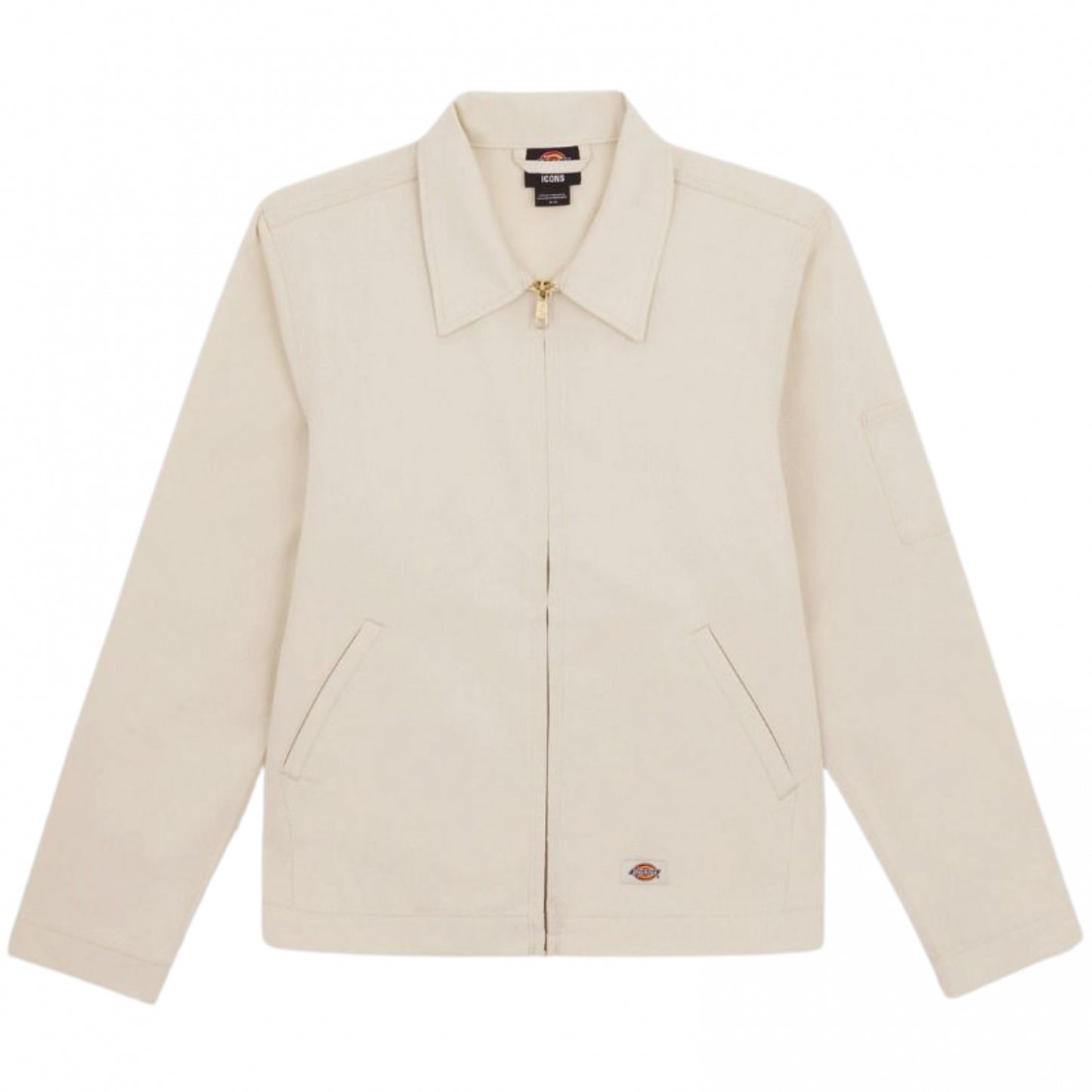 Giacca Dickies Unline Eisenhower Jacket