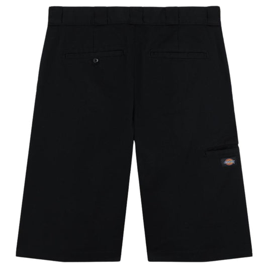Shorts Dickies Unionville 13 Inch Work Short
