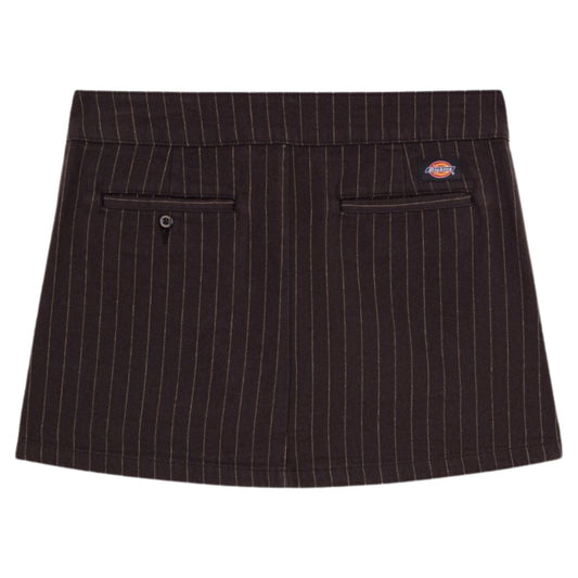 Gonna Dickies Service Work Skirt