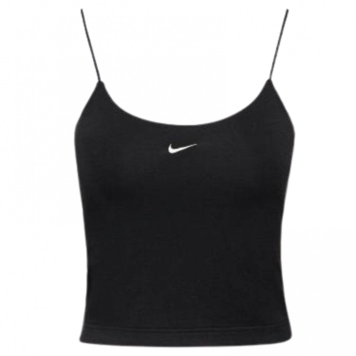 Canotta Nike Sportswear Chill Knit