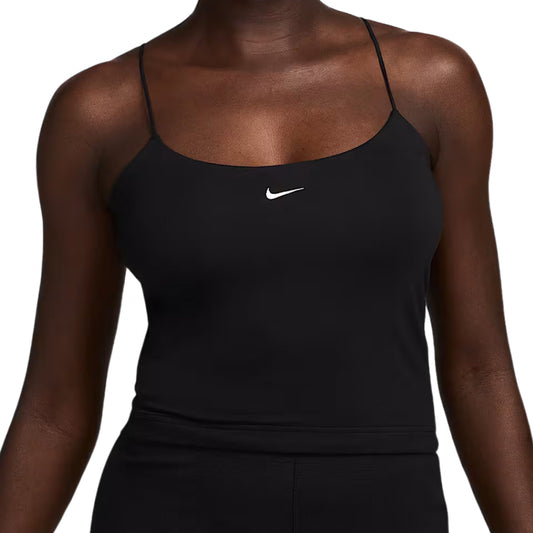 Canotta Nike Sportswear Chill Knit