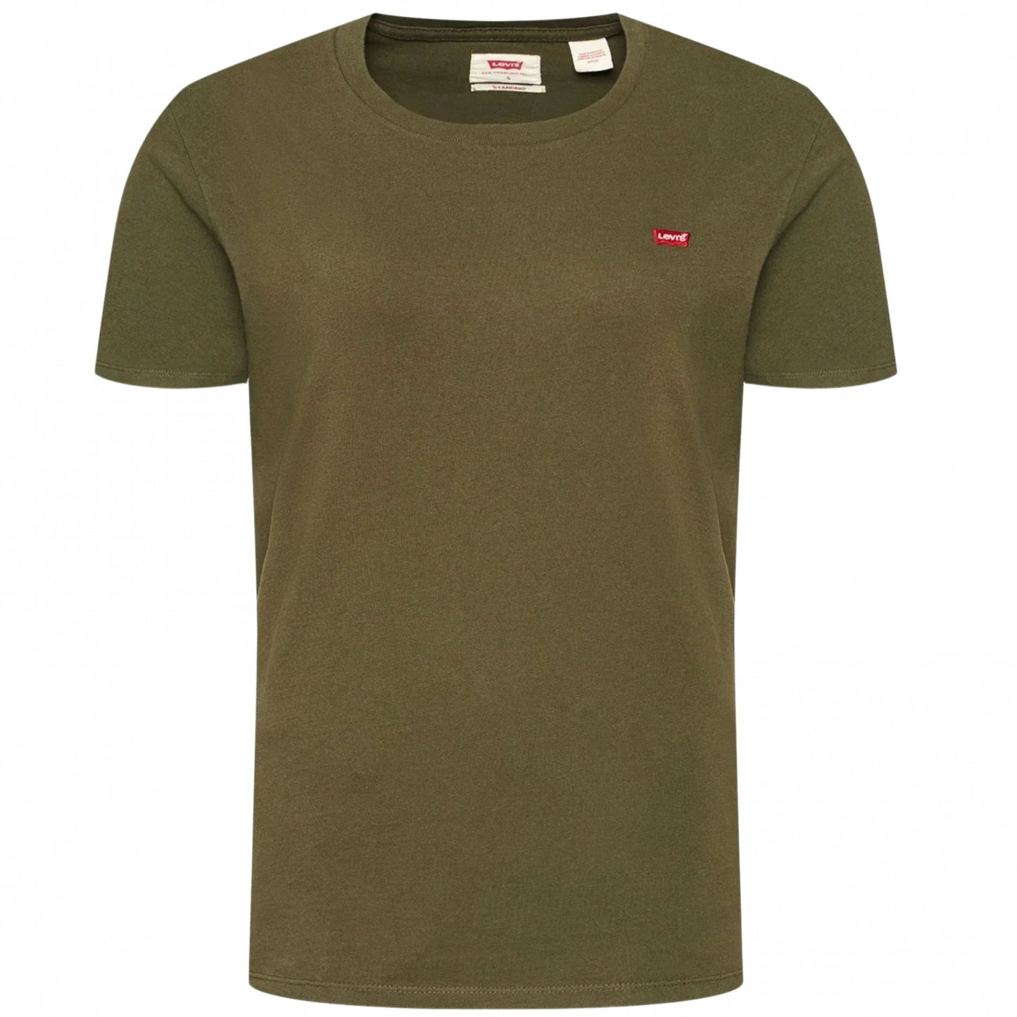 Maglietta Levis SS Original HM Tee