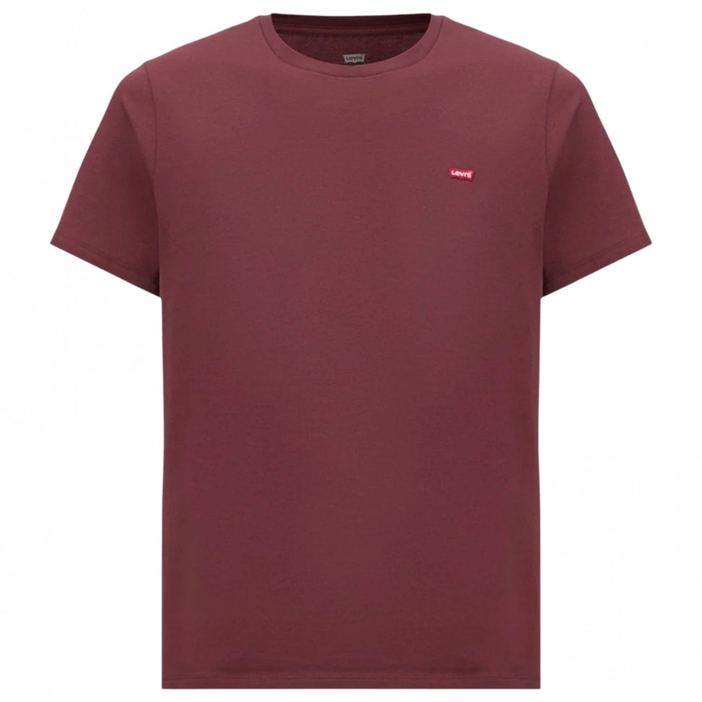 Maglietta Levis SS Original HM Tee