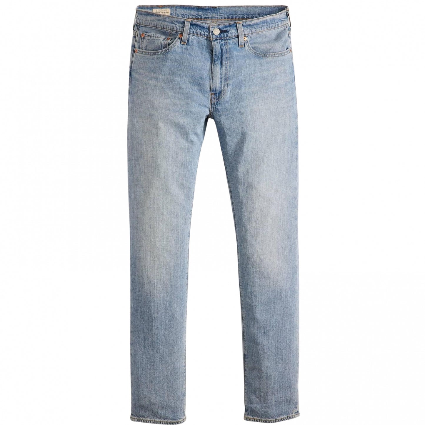 Jeans Levi's 511 Slim - On The Horizon Ltwt