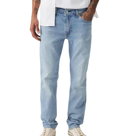 Jeans Levi's 511 Slim - On The Horizon Ltwt
