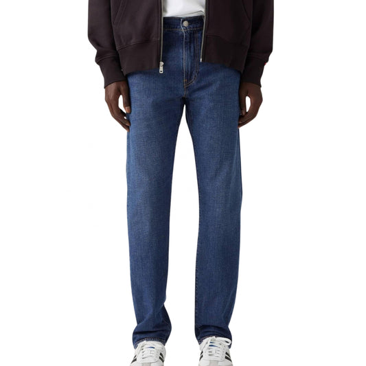 Jeans Levi's 511 Slim - Part The Sea Ltwt