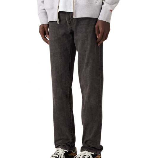 Jeans Levi's 511 Slim - Winner Takes All Ltwt