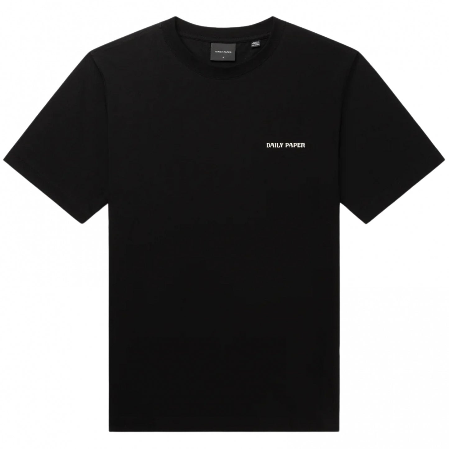 Maglietta Daily Paper Craft Tee