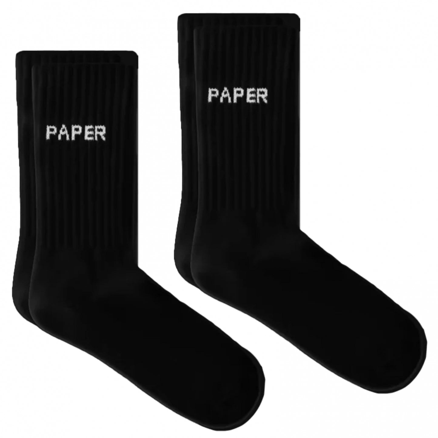 Calzini Daily Paper Etype Socks Pack