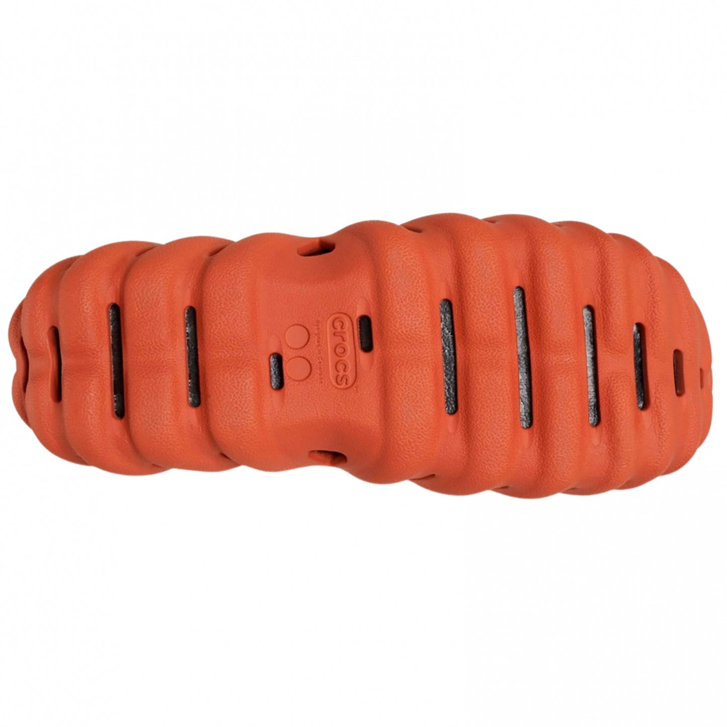 Ciabatta Crocs NBA Echo Slide