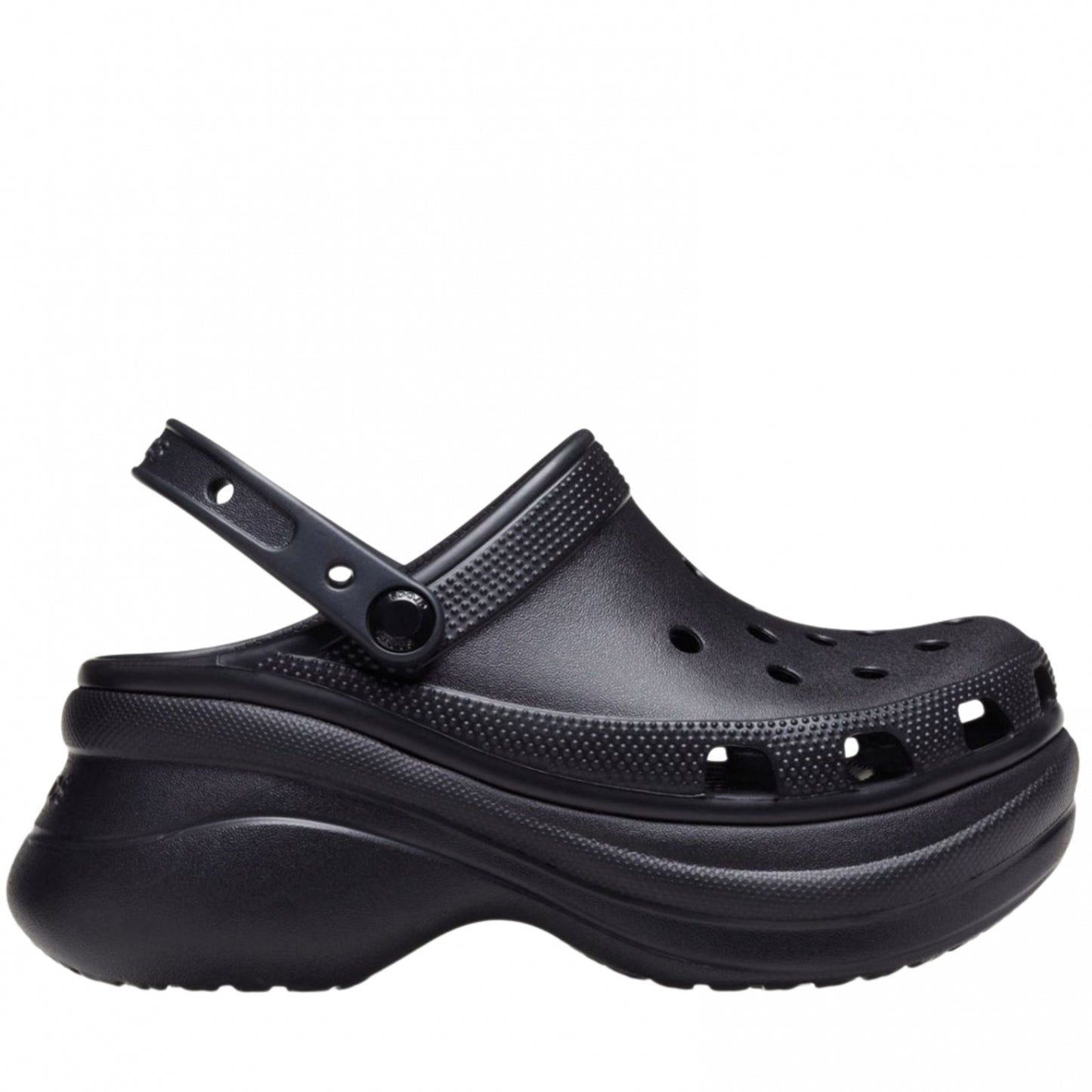 Ciabatta Crocs Classic Bae Clog