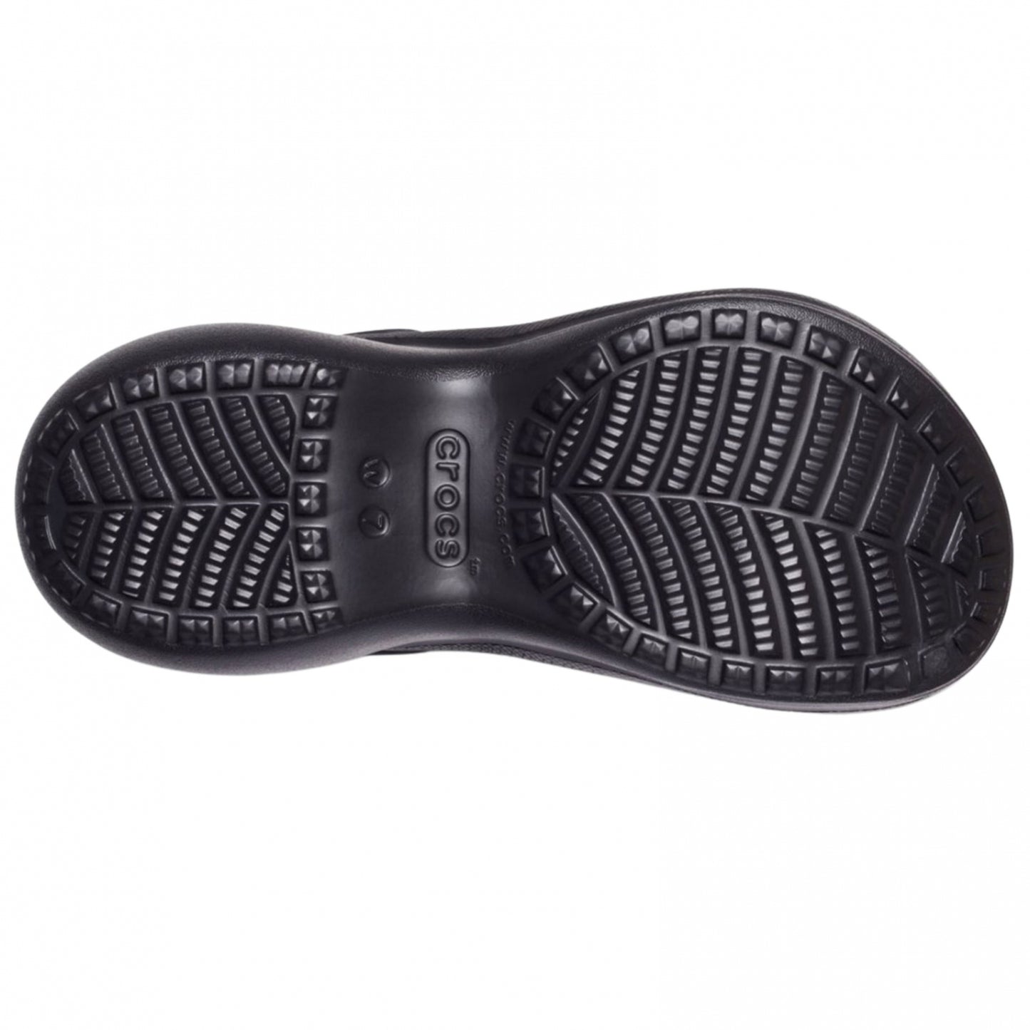 Ciabatta Crocs Classic Bae Clog