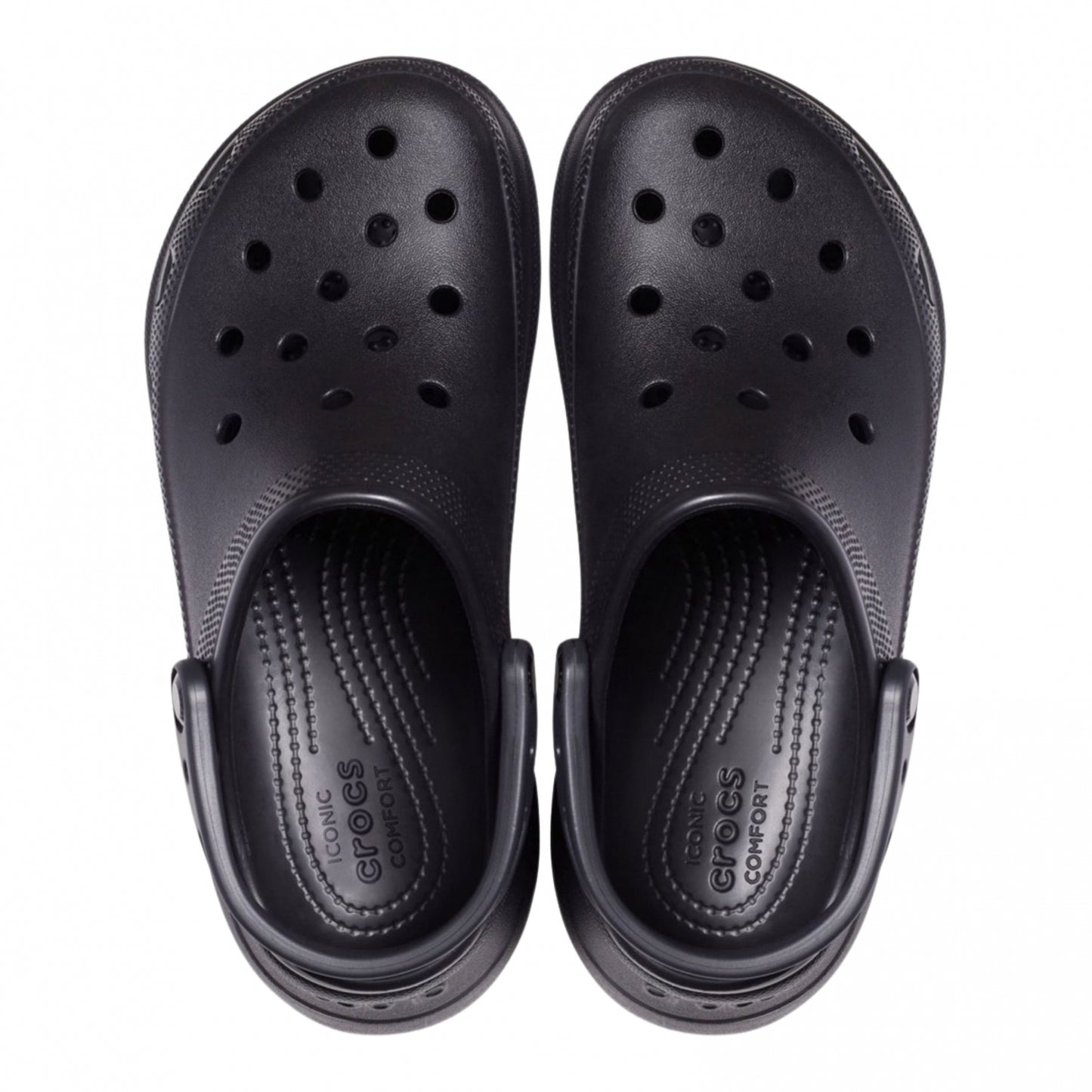 Ciabatta Crocs Classic Bae Clog