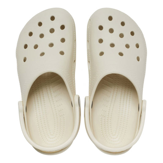 Ciabatta Crocs Classic Sabot
