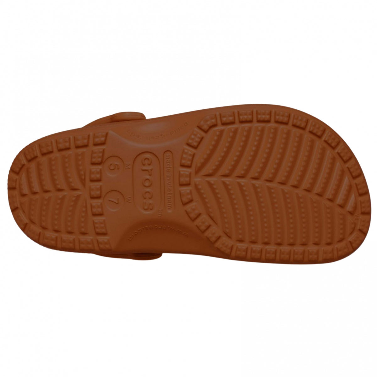 Ciabatta Crocs Classic Sabot