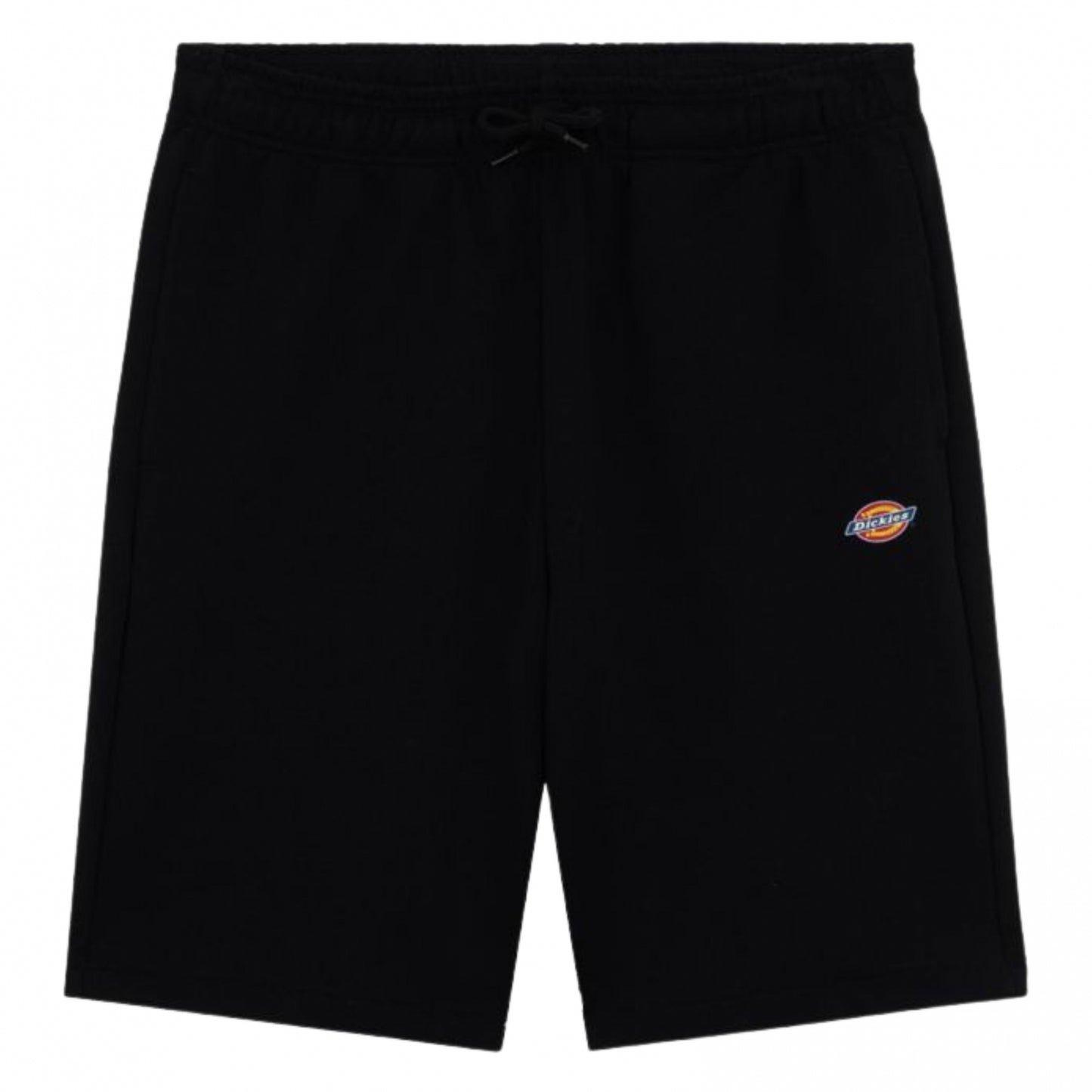 Pantaloncino Dickies Mapleton Short