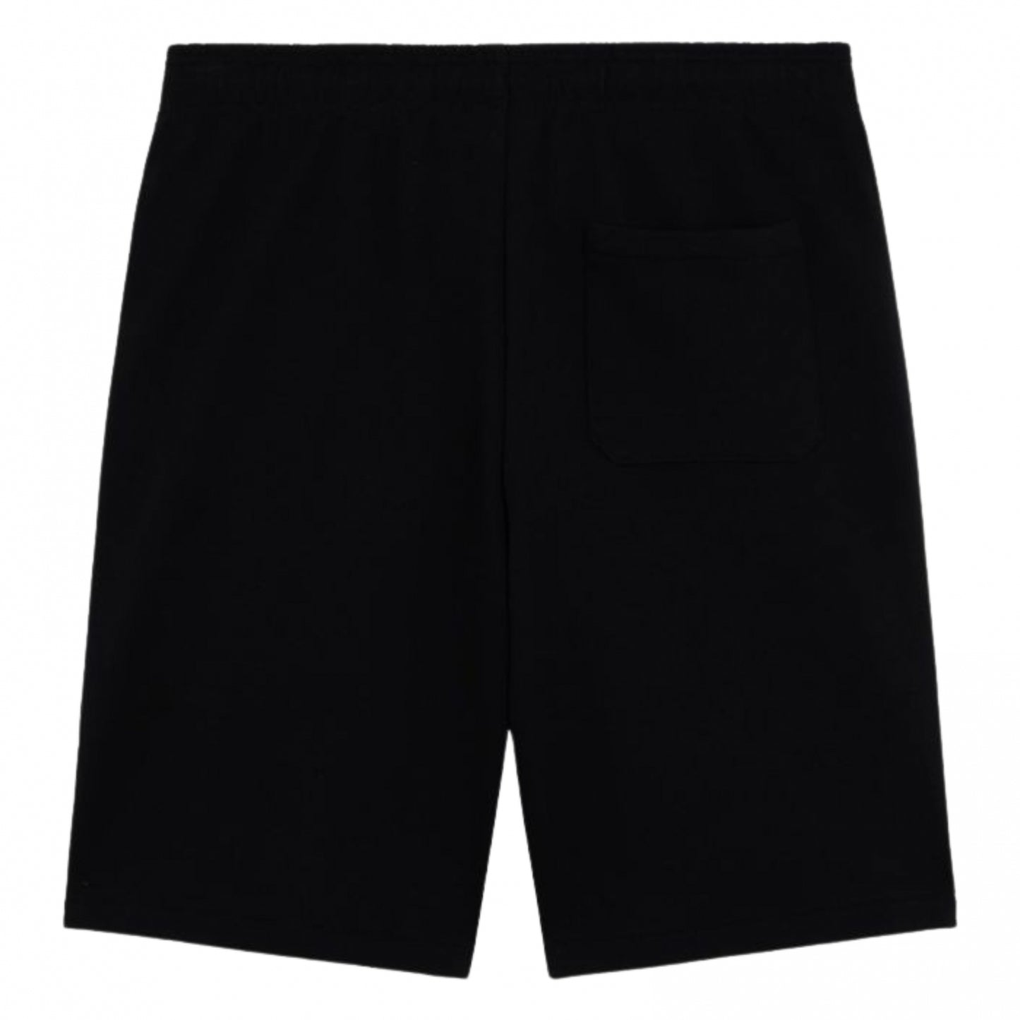 Pantaloncino Dickies Mapleton Short