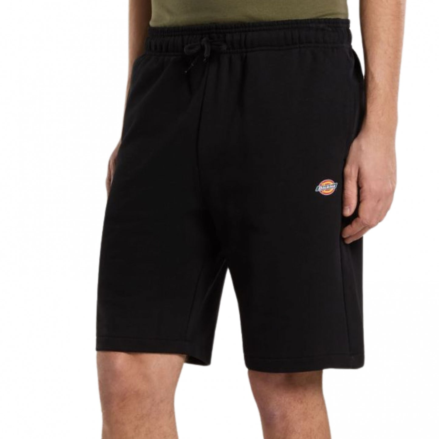 Pantaloncino Dickies Mapleton Short