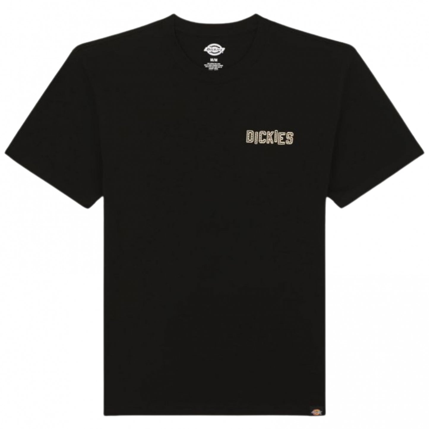 Maglietta Dickies Bricklane SS Tee