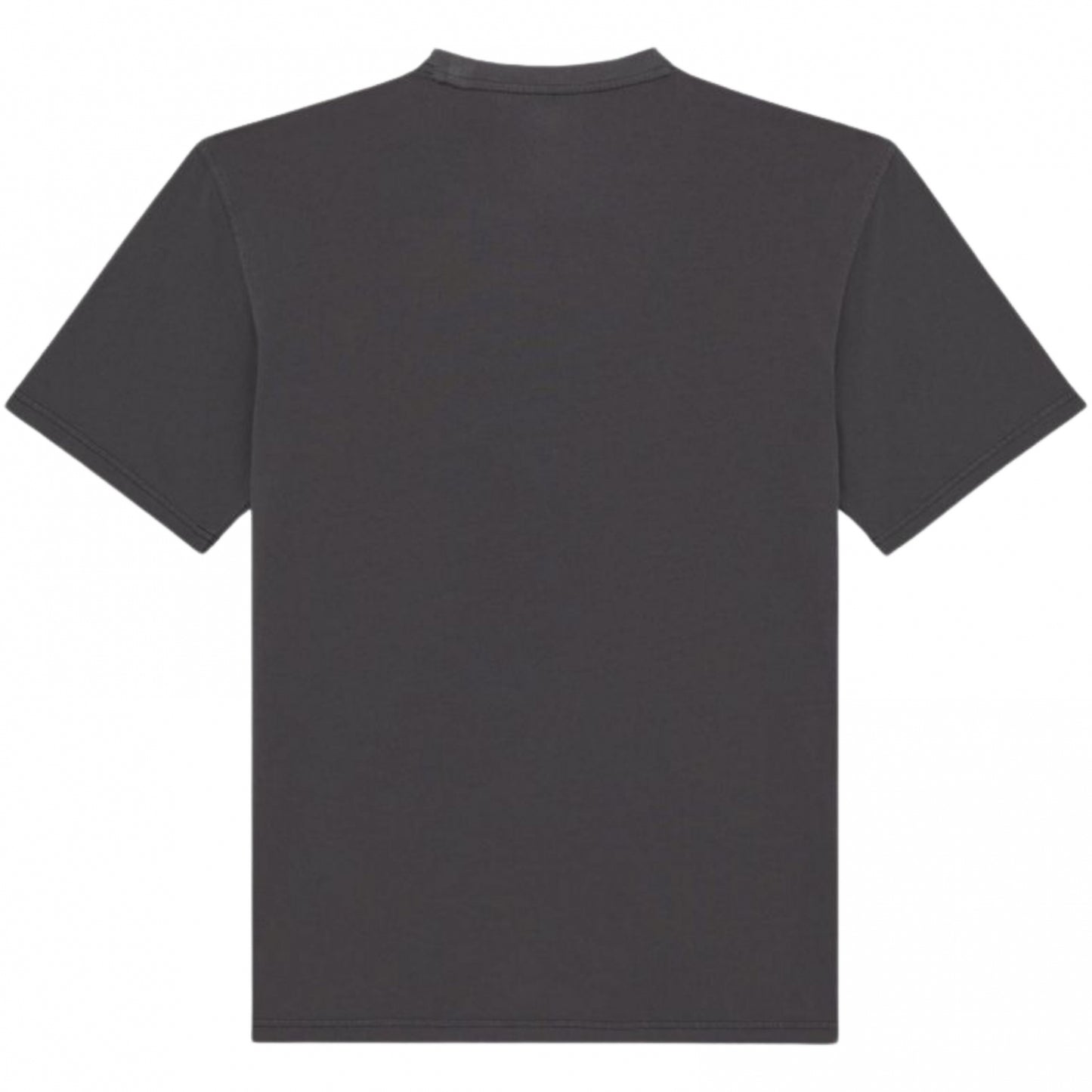 Maglietta Dickies Rope Chest Logo SS Tee