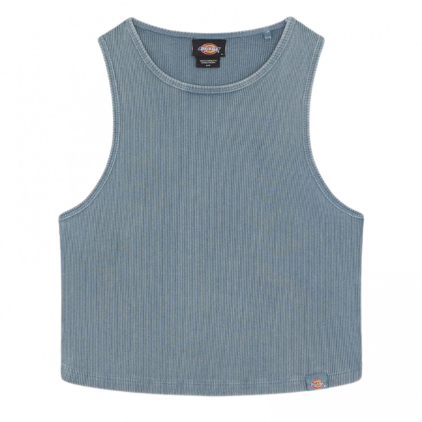 Canotta Donna Dickies Plentywood GD Vest