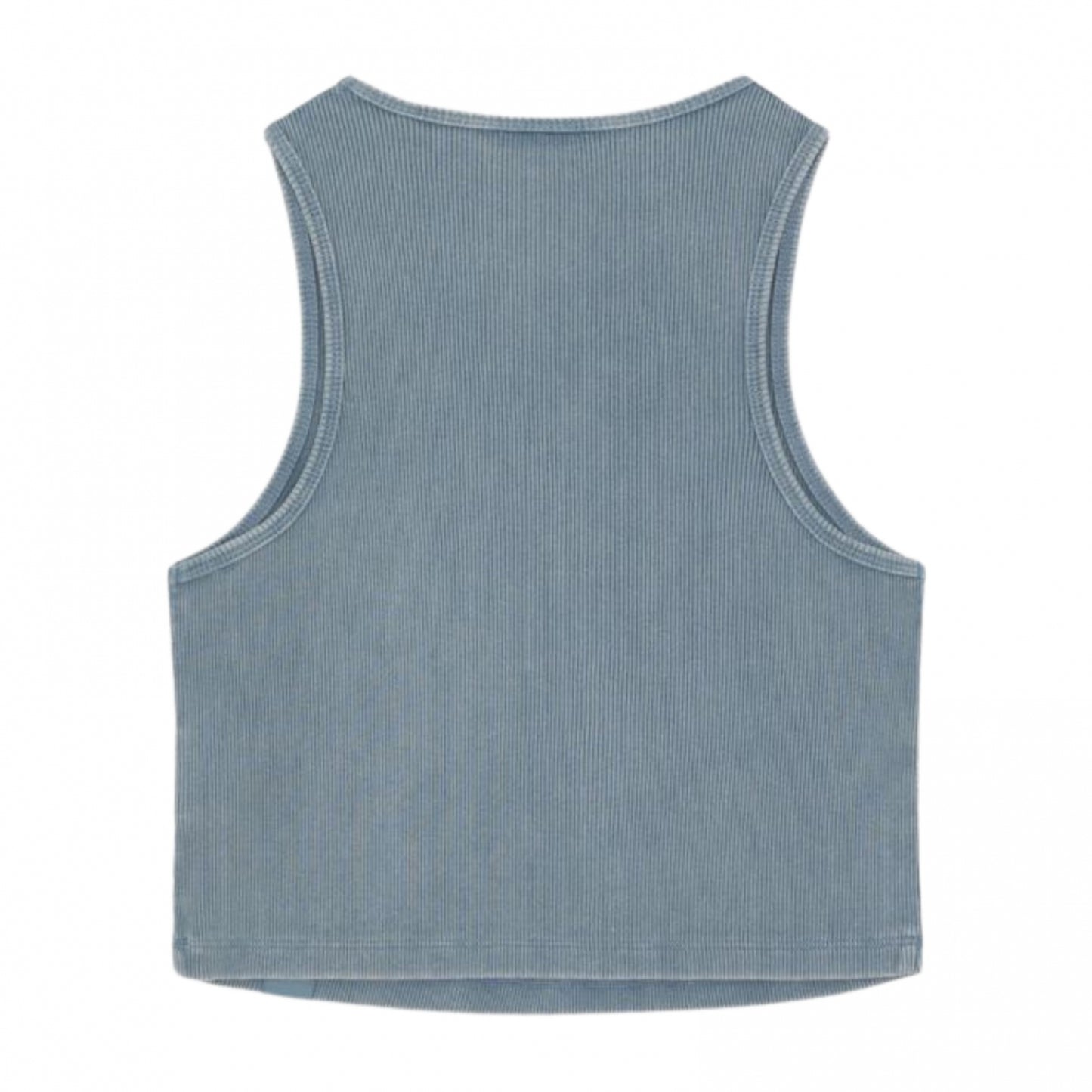 Canotta Donna Dickies Plentywood GD Vest