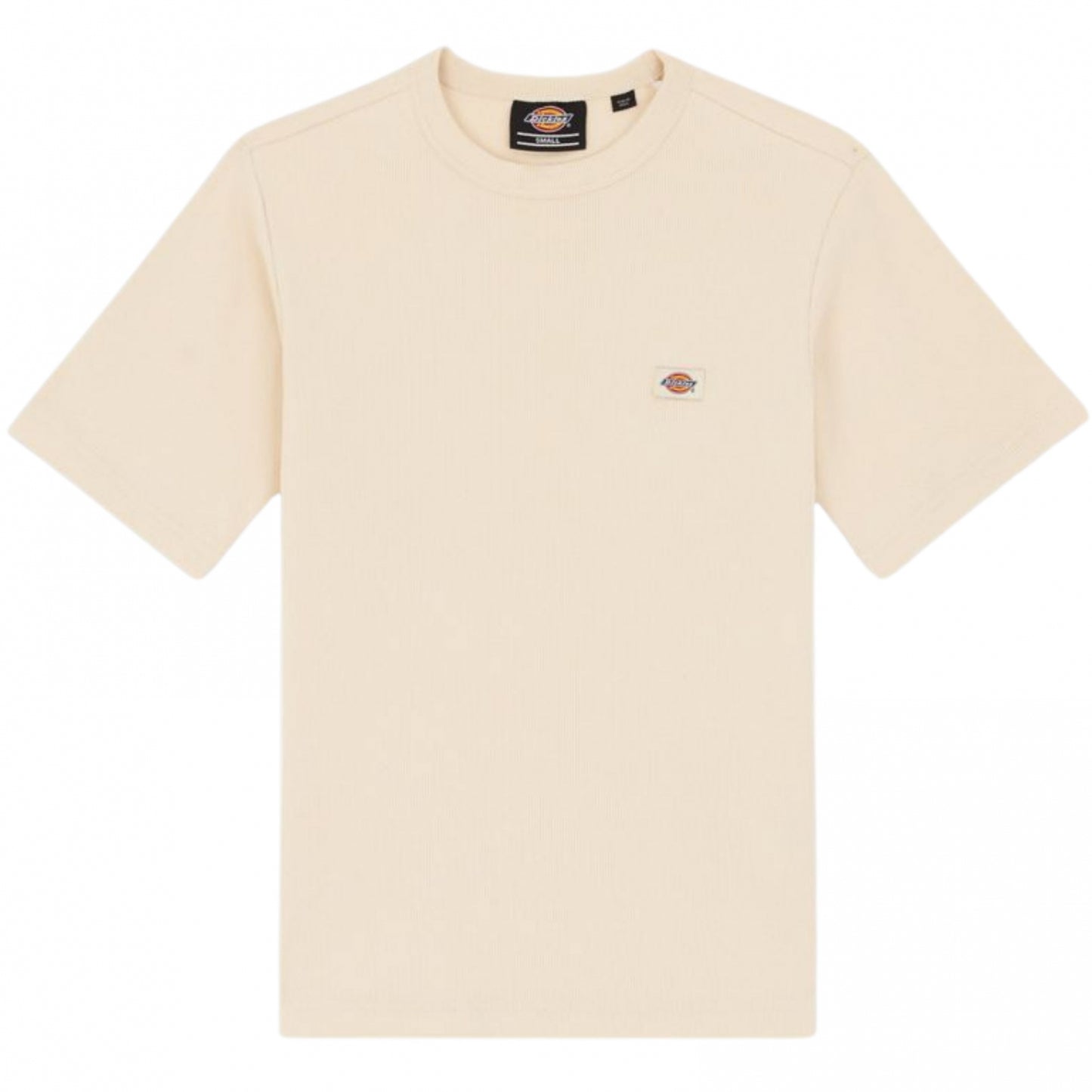 Maglietta Dickies Marysville SS Tee