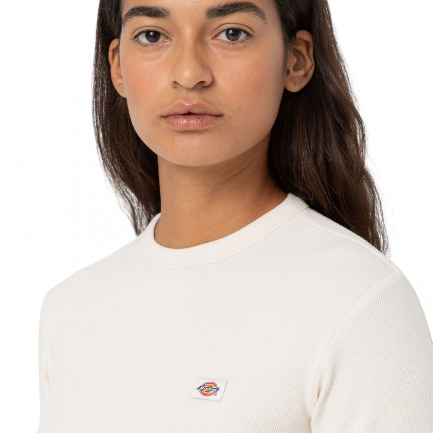 Maglietta Dickies Marysville SS Tee