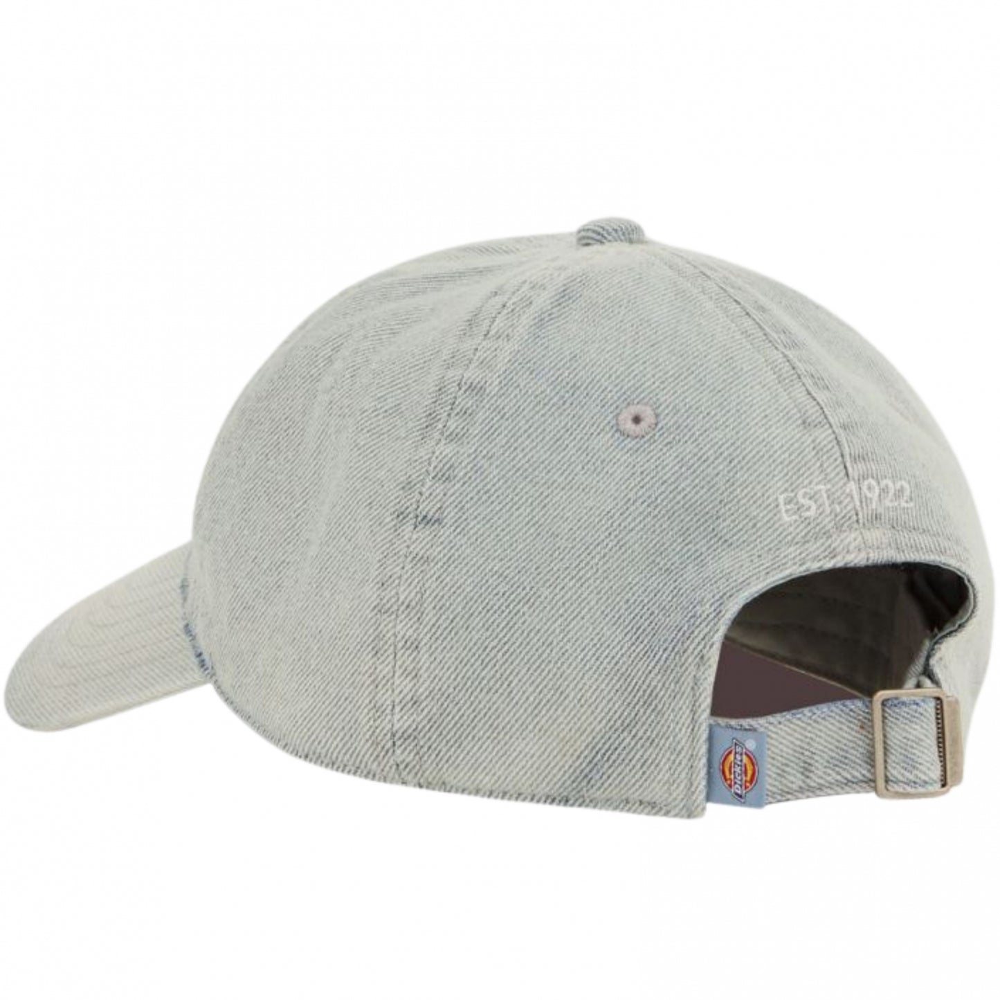 Cappello Dickies Dad Cap