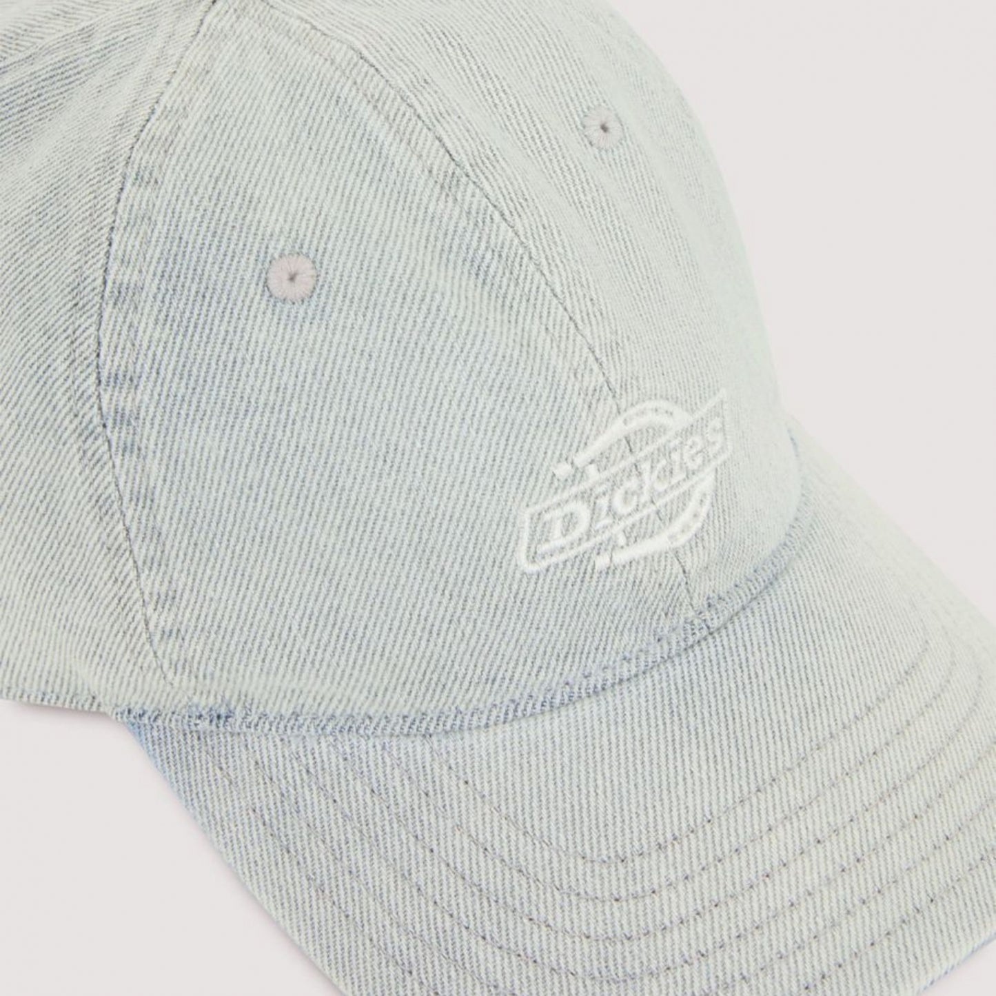Cappello Dickies Dad Cap