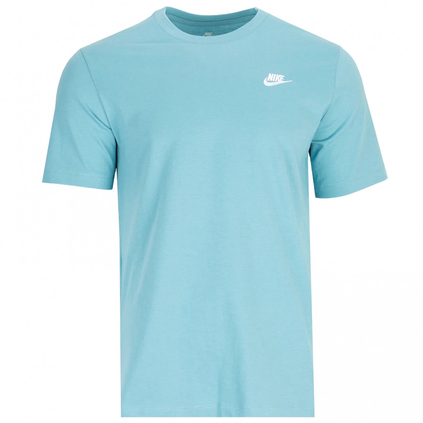 Maglietta Nike Sportswear Club Tee Basic VARIANTE 1