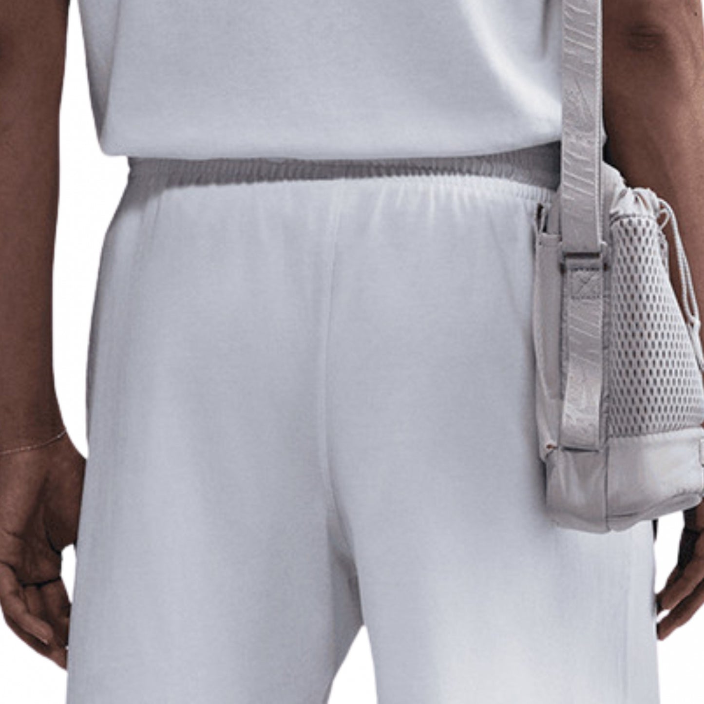 Pantaloncino Nike Club Knit Short