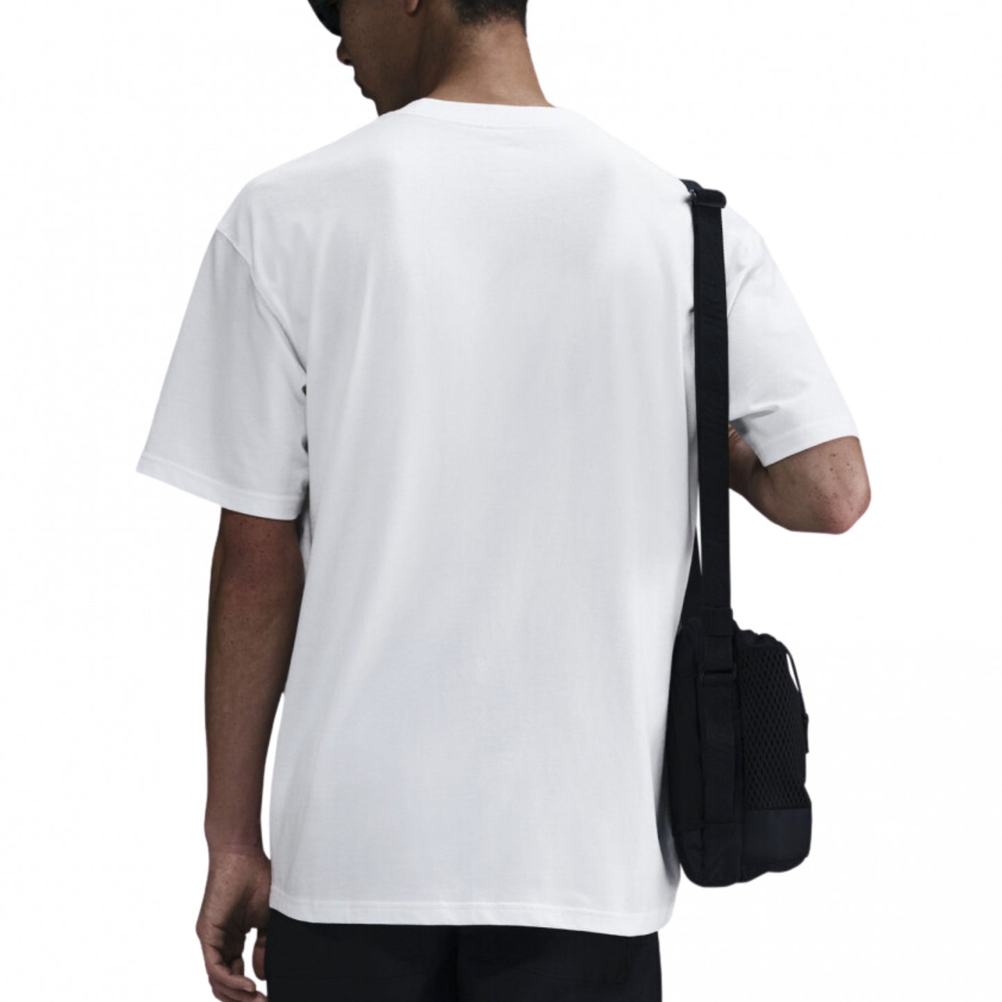 Maglietta Nike Sportswear M90 OC Sole Food Tee