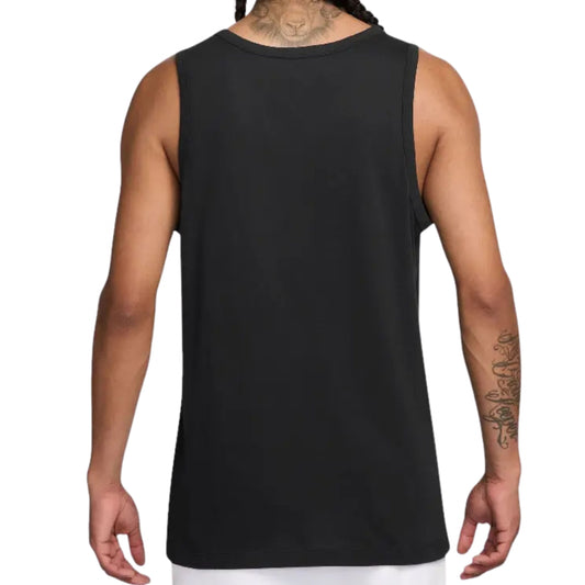 Canotta Nike Sportswear OC Brandiff Tank