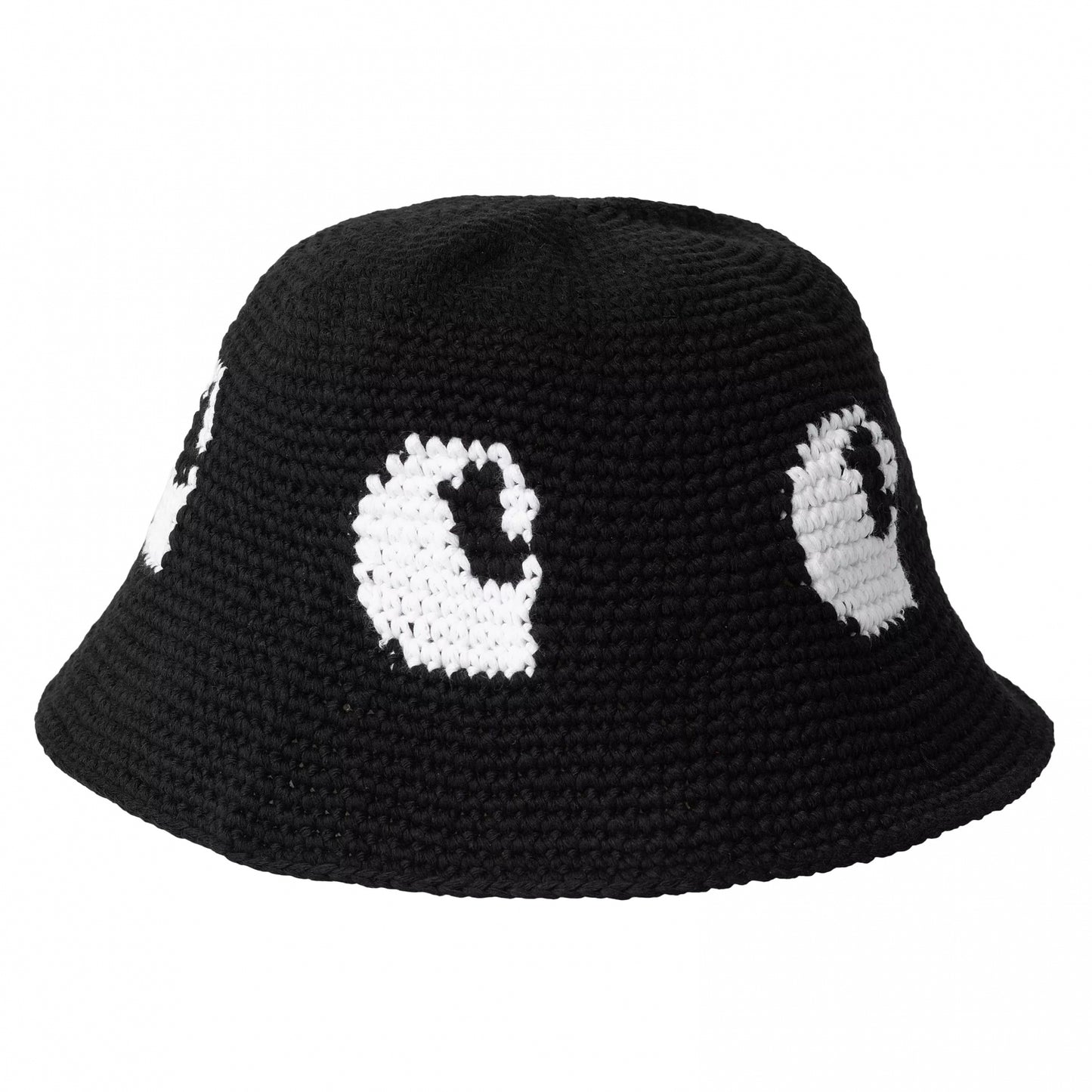 Cappello Carhartt WIP Cane Hat