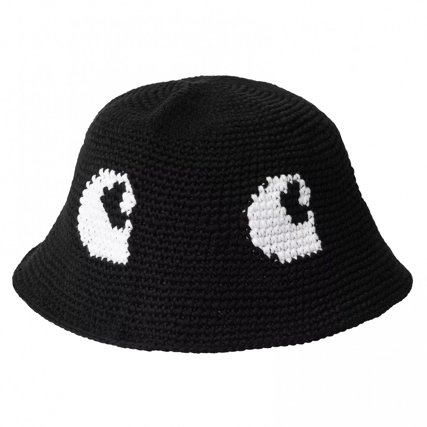 Cappello Carhartt WIP Cane Hat