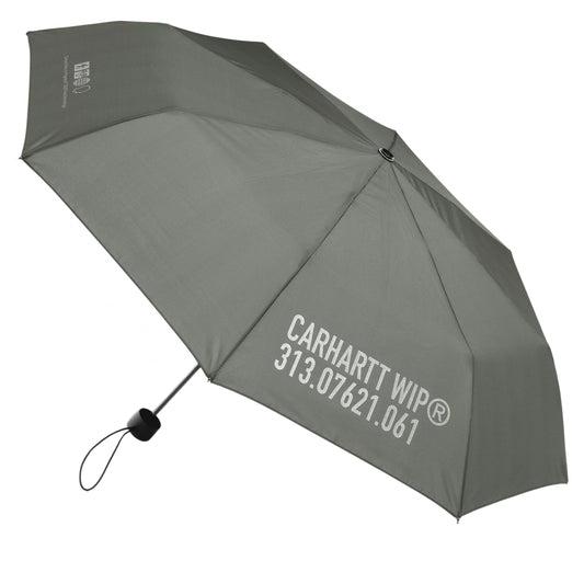 Ombrello Carhartt WIP Tour Umbrella