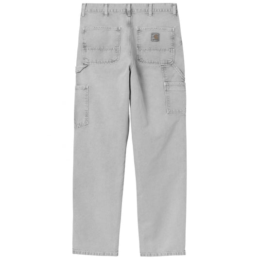 Pantalone Carhartt WIP Double Knee Pant